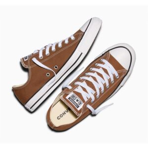 converse taylor all star classic trainers jadded 11 (46)