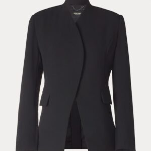 dinely blazer