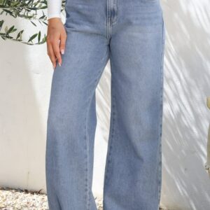 discover denim kash jeans light denim saltycrush com