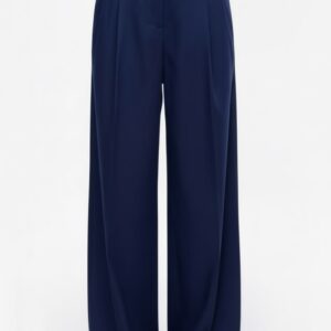 ginny trousers