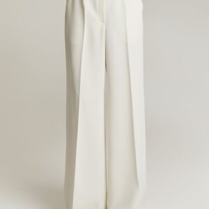 gisella trousers 32