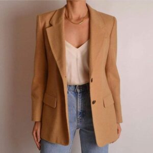 jacket one nov