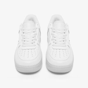master mason blue lodge sneakers white with black s&c g emblem men us9 5 eu43