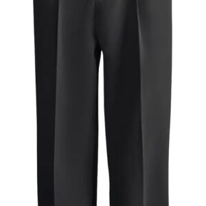 men's suit men's chino trousers