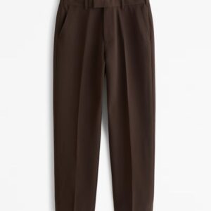 men's the a&f collins tailored suit pant men's new arrivals abercrombie com