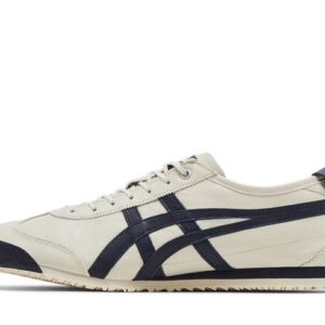 onitsuka tiger mexico 66 sd birch peacoat uk 10