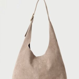 peta + jain kismet taupe