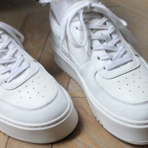 premium cotton laces black eu 38 eu 40