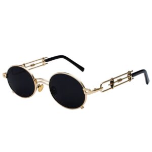 retro sunglasses