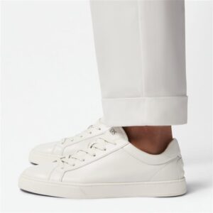 sneakers casseta 04l