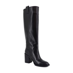 steve madden posey