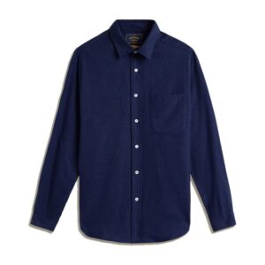 teca 2 0 blue s