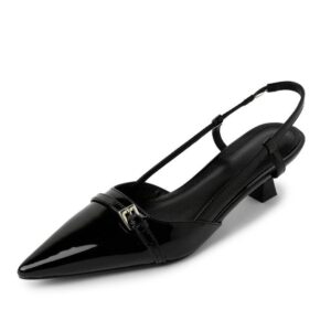 uss shoes melina women's medium heels sandals