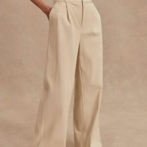 varley rocio wide leg pants s birch