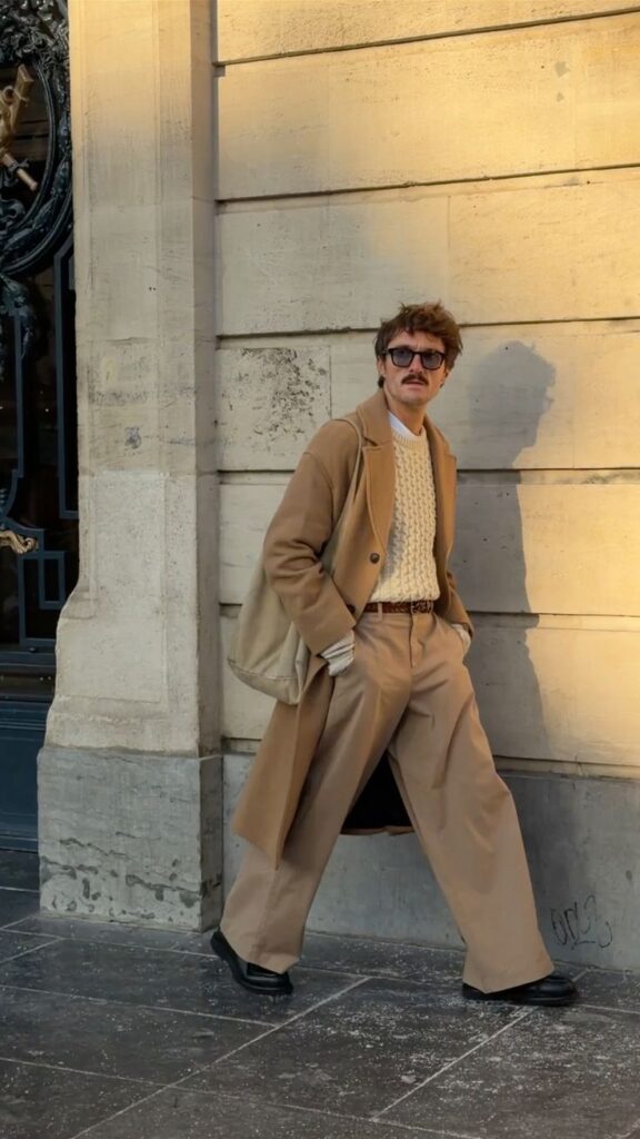 Winter Outfit 1 576x1024