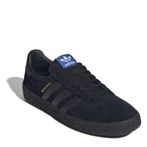 adidas originals mens montreal trainers