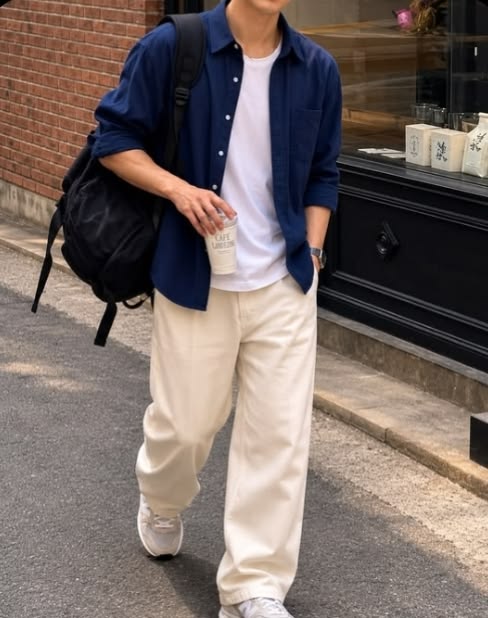Best Outfit For Men Old Money Style Under Budget