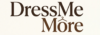 dressmemore