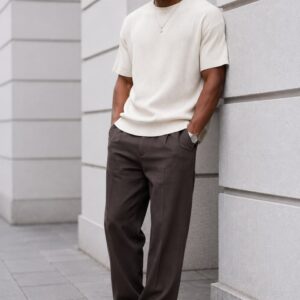 men fit 3