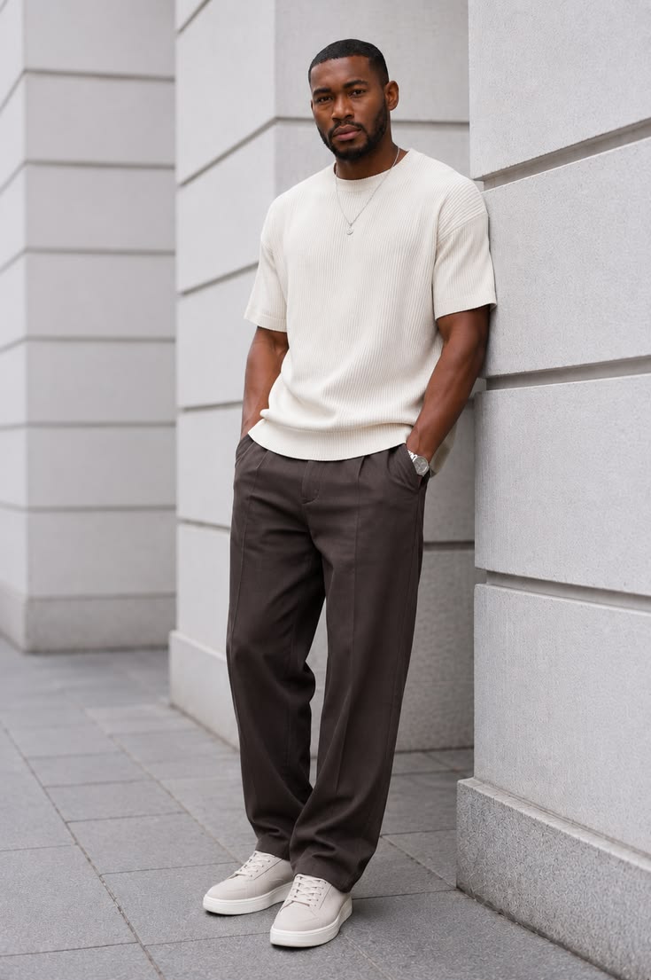 Men Fit 3