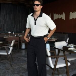 men fit 5