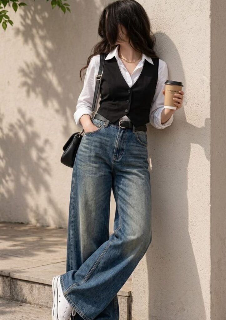 outfit femme 3